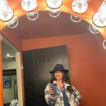 Debra Heesch - @debraheesch - Instagram