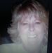 Debra Heesch Tillinghast - Facebook