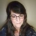 Debra Heisch - Facebook