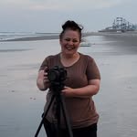 Debra Heschl Photography - @debraheschlphoto - Instagram