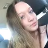 Debra Hess - @debra.hess70 - TikTok