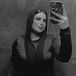 Nour Heesham Ebrahim - @nourhan_hesham31 - Instagram