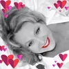 Brenda Hefelfinger 0126 - @bhefelfinger - TikTok