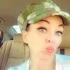 Debbi Haffelfinger - @i.am_that_i.am - TikTok