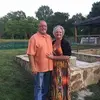 Debbie Hefelfinger Crabb - @debbie.hefelfinge - TikTok
