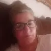 Debbie Ray Hefelfinger - @debbie.ray.hefelf - TikTok