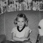 Debra Heffelfinger - @debra.heffelfinger - Instagram