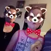 debraeffinger - @debraeffinger - TikTok