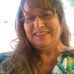 Debbie Purcell-Heffron - Facebook