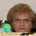 Debra Carfolo Heffron - Facebook