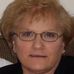 Debra Carfolo Heffron - Facebook