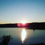 Debra Heffron - @debraheffron - Instagram