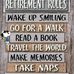 Debra Heffron - Facebook