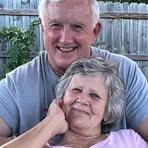 Debra J Heffron - Facebook