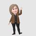 Debra Steinbrecher Heffron - Facebook