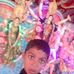 Deb Helder - Facebook