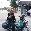 Debbie - @debrahefnersypert - TikTok