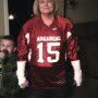 Debbie Harmon Hefner - @debra_hefner - Instagram