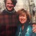 Debbie Hepler Murphy - Facebook