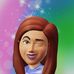 Debbie Horner - Facebook