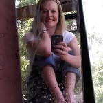 Debra Hefner - @hefner_debra - Instagram