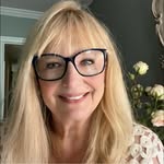 Debra Hefner - @hefner.debra - Instagram