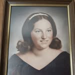 Debra Hefner - @dlh.efner - Instagram