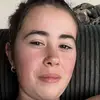 fanfic - @sandrahefnerxdebrabrown - TikTok