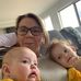 Debbie Hegarty - Facebook