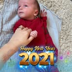 Debbie Hegarty - Facebook