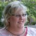 Debby Hegarty - Facebook