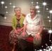 Deborah Gillian Hegarty Moore - Facebook