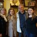 Deborah Hegarty - Facebook