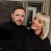 Deborah Hegarty - Facebook