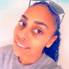 Debra Hegarty - @dhegz88 - TikTok