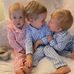 Debra Hegarty - Facebook