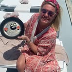 Debra Hegarty - Facebook