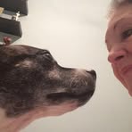 Debra Hegarty - Facebook