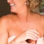 Debra Hegarty - @hegartydebra - Instagram