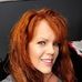 Deb Hegel - Facebook