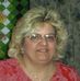 Deborah Hetzel - Facebook