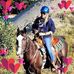 Deborah Hughgill - Facebook