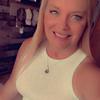 Debra Gehle - @debra.gehle - TikTok