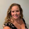 Debra Merritt Hege - @debrahege - TikTok