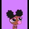 figit toys....124689 - @debra4144hegel - TikTok