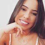 Micropigmentação📍JD. ANÁLIA FRANCO - @deborahegeler.beauty - Instagram