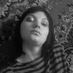 Debra Hegge - Facebook