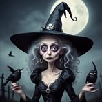 Debra Hegge - Facebook