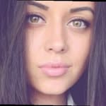 Debra Hegge - @debrahegge7984 - Instagram