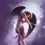 Debra Hegge - Facebook